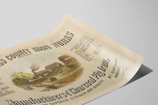 dutchess-county-iron-works-dover-n-y-manufacturers-of-charcoal-pig-iron-of-superior-strength-and-quality