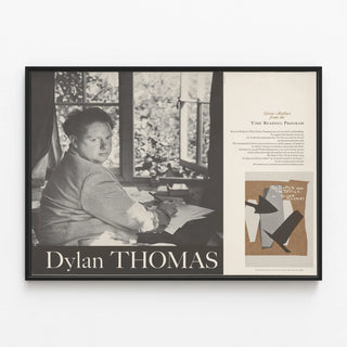 dylan-thomas-great-authors-from-the-time-reading-program