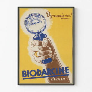 dynamisme-biodarcine