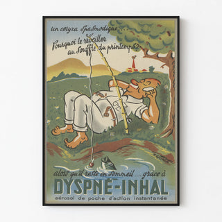 dyspne-inhal-3