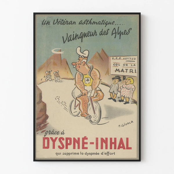 dyspne-inhal-6