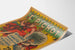 Vintage-Poster E. Pichot Impression und Werbung in Paris