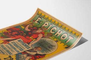 e-pichot-affiches-cartes-reclames-etiquettes-impressions-de-luxe-et-de-commerce