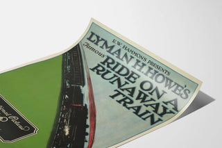 e-w-hammons-presents-lyman-h-howes-famous-ride-on-a-runaway-train