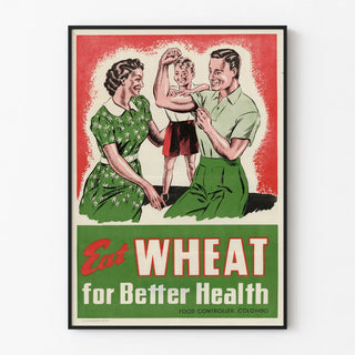 eat-wheat-for-better-health-2