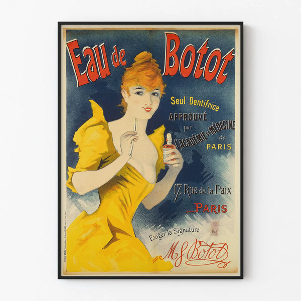 eau-de-botot