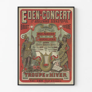 eden-concert-17-boulevard-sebastopol-tous-les-soirs-deux-amours-de-chandeliers