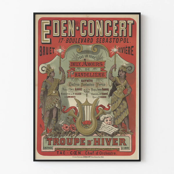eden-concert-17-boulevard-sebastopol-tous-les-soirs-deux-amours-de-chandeliers