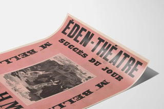 eden-theatre-brahma-grand-ballet-feerie-mlle-bella
