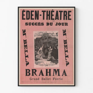 eden-theatre-brahma-grand-ballet-feerie-mlle-bella