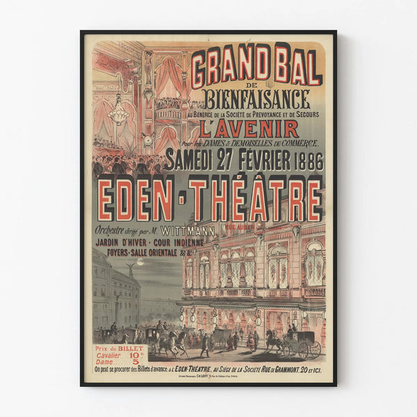 eden-theatre-grand-bal-de-bienfaisance-au-benefice-de-la-societe-de-prevoyance-et-de-secours
