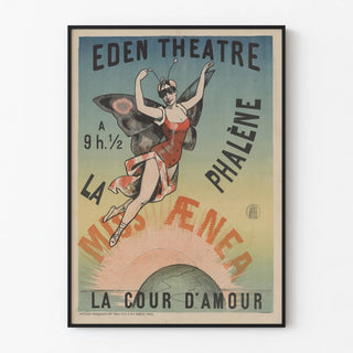 eden-theatre-la-phalene-ballet-miss-aenea-la-cour-damour-ballet