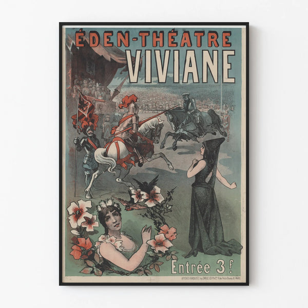 eden-theatre-viviane-entree-3-f-affiche