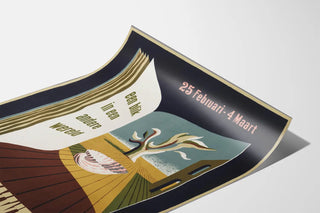 een-blik-in-een-andere-wereld