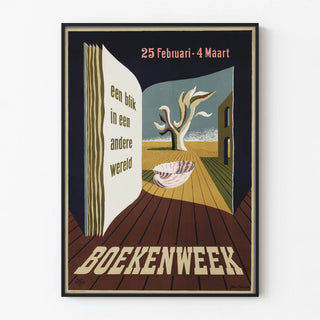 een-blik-in-een-andere-wereld