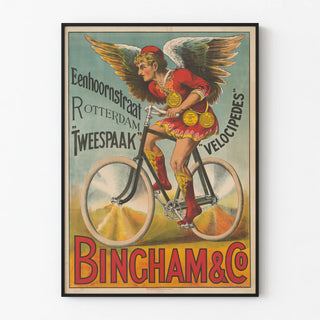 eenhoornstraat-rotterdam-tweespaak-velocipedes-bingham-co