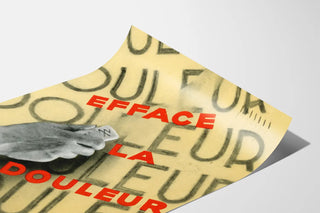 efface-la-douleur