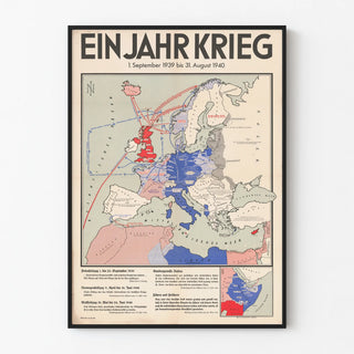 ein-jahr-krieg-1-september-1939-bis-31-august-1940-2