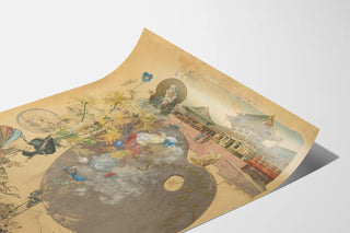 ein-japanisches-marchen