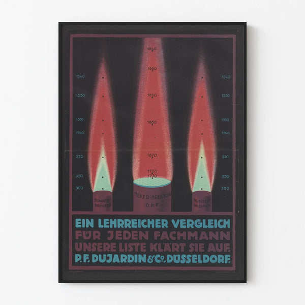 ein-lehrreicher-vergleich-fur-jeden-fachmann-an-instructive-comparison-for-every-professional