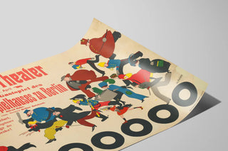 eine-million-walhalla-theater-2