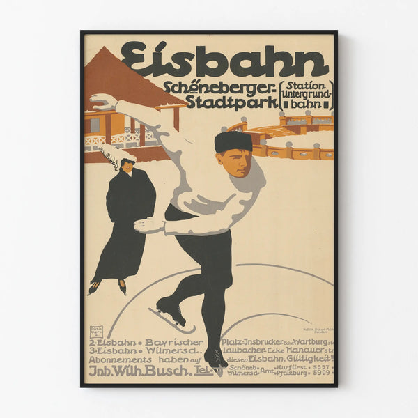 eisbahn-schoneberger-stadtpark-berlin