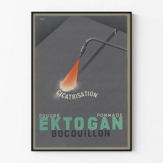 ektogan-bocquillon