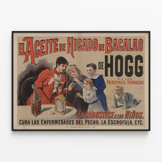 el-aceite-de-higado-de-bacalao-de-hogg-en-las-principales-farmacias