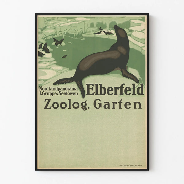 elberfeld-zoologischer-garten