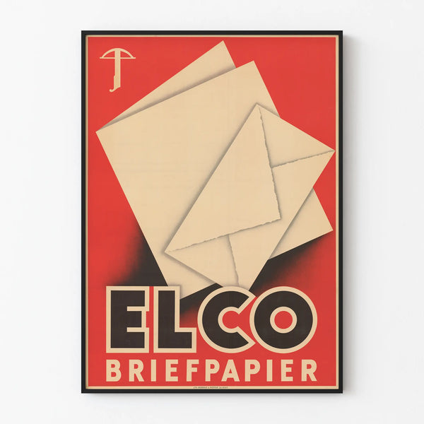 elco-briefpapier