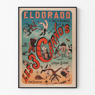 eldorado-4-bould-de-strasbourg-tous-les-soirs-les-3-carnos
