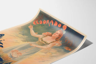 eldorado-alice-berthier
