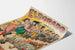 Vintage-Poster Eldorado Die Pariser Zigeuner