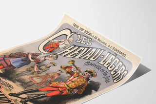 eldorado-les-chevaux-legers-operette-en-un-acte-de-pericaud-et-delormel