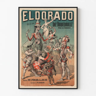 eldorado-ohe-briquedouille-piece-de-carnaval
