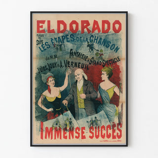 eldorado-tous-les-soirs-les-etapes-de-la-chanson