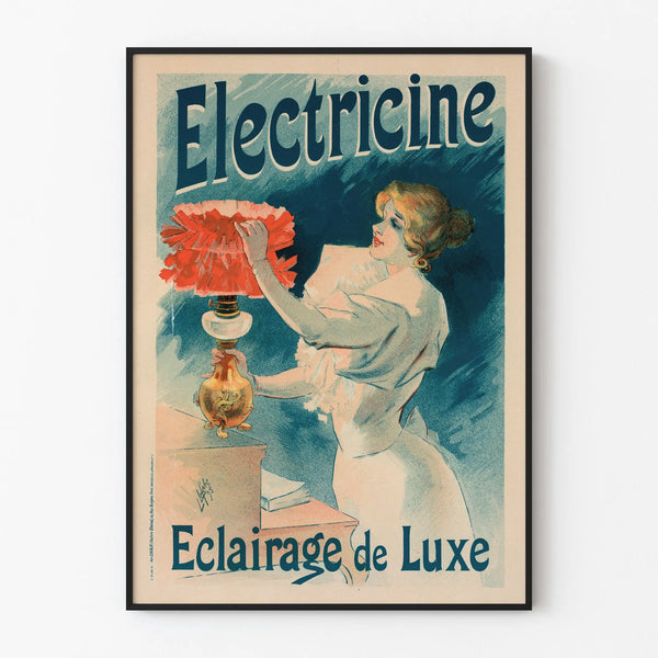 electricine-2