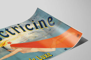 electricine