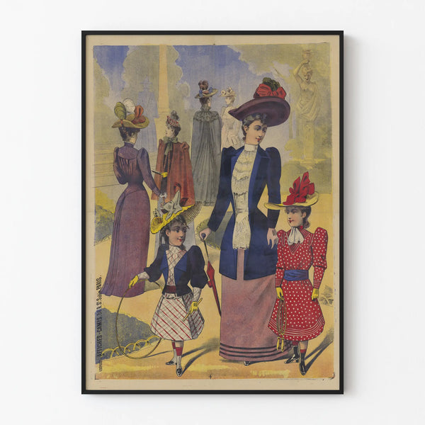elegantes-et-fillettes-au-cerceau-et-a-la-corde-a-sauter