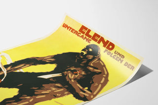 elend-und-untergang-folgen-der-anarchie