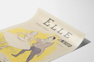 elle-cantique-damour