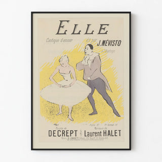 elle-cantique-damour