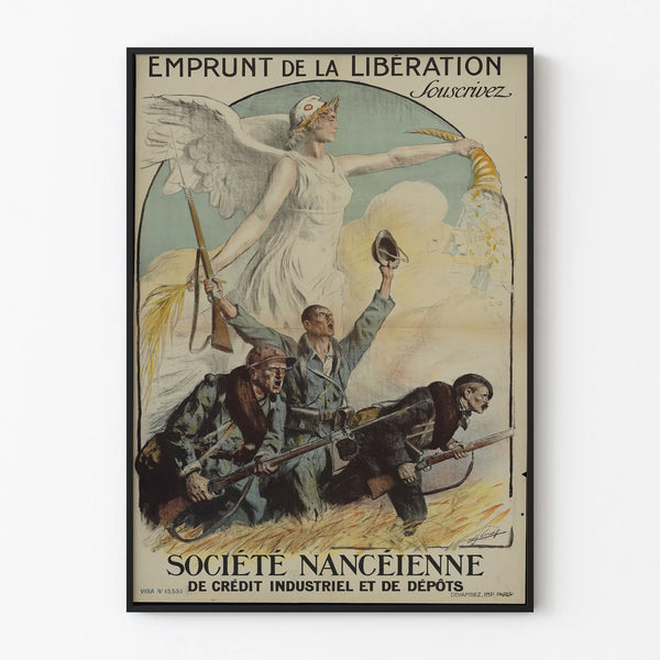 emprunt-de-la-liberation-souscrivez-societe-nanceienne-de-credit-industriel-et-de-depot