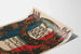 Nationaler Schuldenbrief 1920 - Nationale Kreditbank