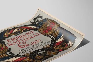 emprunt-national-on-souscrit-au-credit-lyonnais