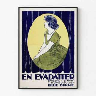 en-evadatter