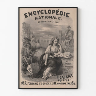 encyclopedie-nationale-histoire-de-france-par-anqueti