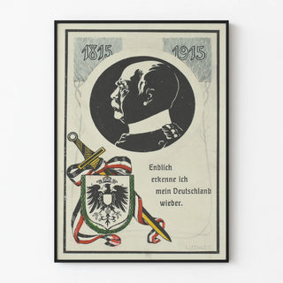 endlich-erkenne-ich-mein-deutschland-wieder