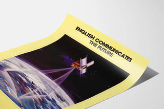 english-communicates-the-future-united-states-information-service-2