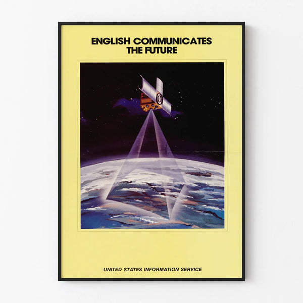 english-communicates-the-future-united-states-information-service-2